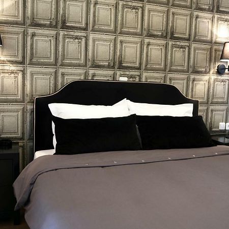 Athens Edition 2.0 외부 사진